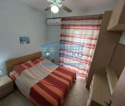 Διαμέρισμα για ενοικίαση - Παλλήνη, - Photo 1