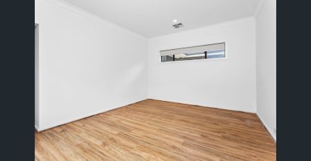 Style and Comfort Between the City and the Sea. - Photo 5