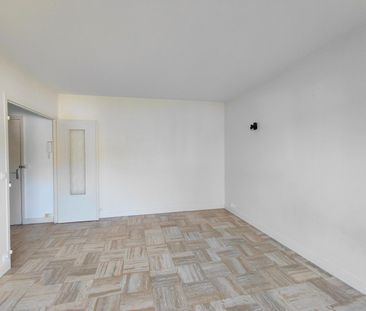 Location Appartement 1 pièce 36m² CHAMBRAY LES TOURS 37170 - Photo 3