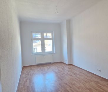 Braunschweiger Str. 2, 01127 Dresden OT Pieschen-Süd - Photo 1