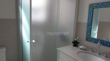 Casa Com 3 Suítes À Venda, 247 m² por R$2.398.000 - Granja Viana - Cotia/sp - Photo 2