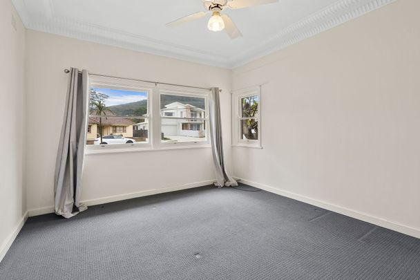 Fantastic Location - Photo 1