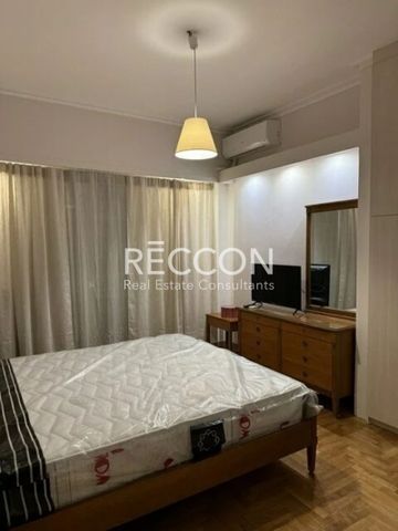 Ενοικίαση κατοικίας, 100 τ.μ., Αθήνα, 1.300 € - Photo 4