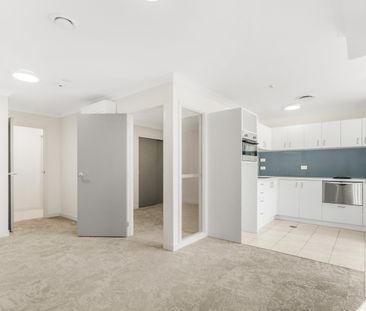 213/41 Ward Street - Photo 5