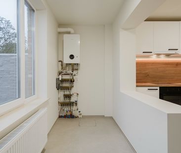 Appartement te huur in Bissegem - Photo 6