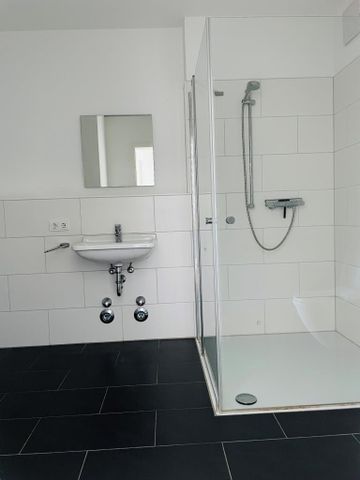 2-Zimmer Wohnung in Grumme - Foto 4