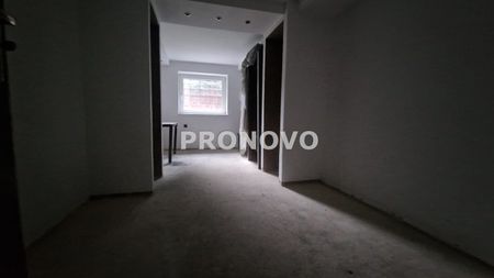 Szczecin, Gumieńce - Zdjęcie 2