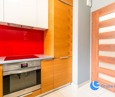 Grzegórzki, dwa niezależne, zamknięte osiedle! - Photo 1