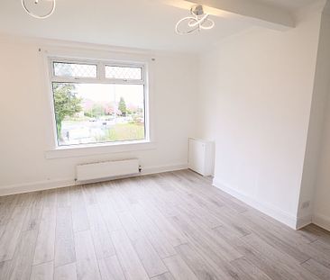 2 Bed, Lower Cottage Flat - Photo 4