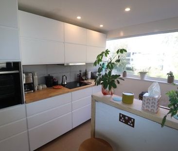 Cameron Close, Brentwood, Property for rent - Photo 5