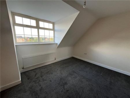 3 bedroom end of terrace house to rent - Photo 5