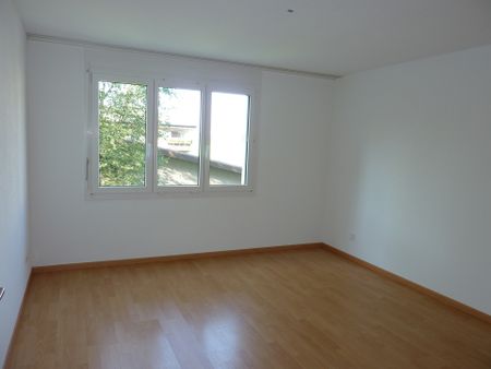 Helle 4.5 - Zimmerwohnung - Photo 3
