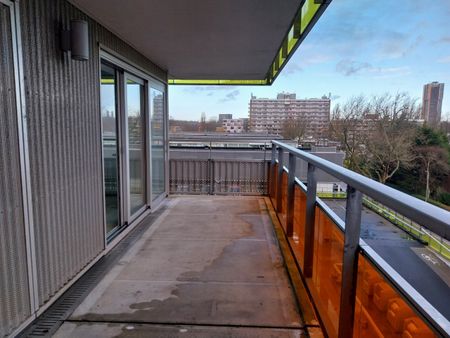 Lengweg 197, 3192BJ Hoogvliet Rotterdam - Photo 5