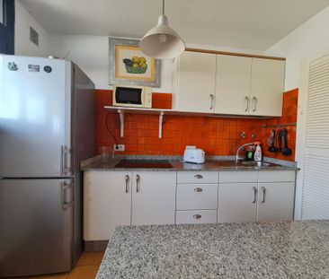 Duplex to rent in Arizona, Puerto Rico, Gran Canaria - Photo 2