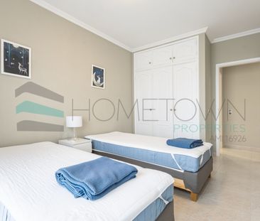 Apartamento T2 em Faro - Photo 6