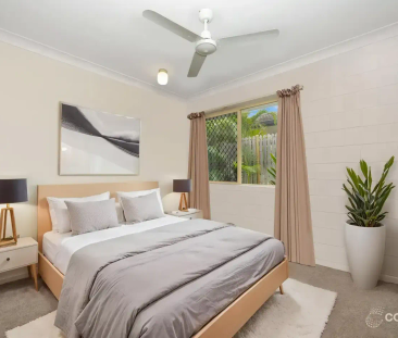 SPACIOUS 4-BEDROOM HOME IN DOUGLAS - Photo 5