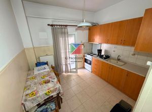Διαμέρισμα για ενοικίαση - Άνω Πόλη, - Photo 3