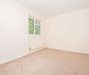 2 bedroom apartment to rent Frobisher Road, St. Albans, AL1 - Photo 5