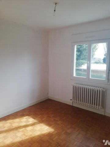 Maison avec jardin libre à partit du 15 janvier 2026 - Photo 2