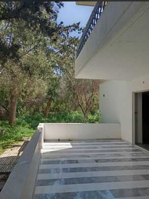 Διαμέρισμα για ενοικίαση Πηγαδάκια (Βούλα) - Photo 1