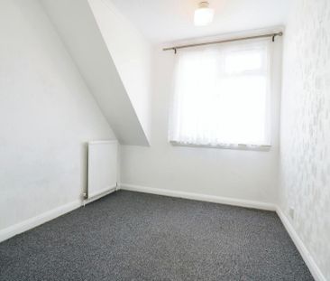 Thames Road Estate - Photo 4