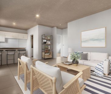 24/147 March Street Richmond, NSW 2753 - Photo 1