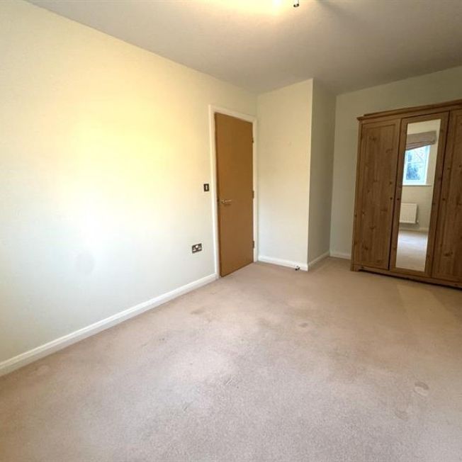 3 Bedroom Mews To Let - Photo 1