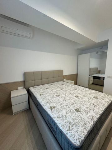 2 camere de inchiriat | PIPERA | PRIMA CHIRIE - Photo 3