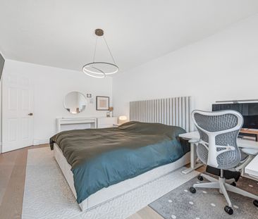 For Lease - 10 Macgregor Avenue, Richmond Hill, Ontario - Photo 5