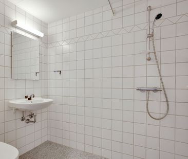 Kappelvænget 12, st. 2, 8210 Aarhus V - Photo 1