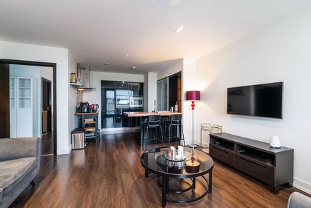 The Cubes 8, Beacon South Quarter, Sandyford, D18 R7R6 - Photo 2