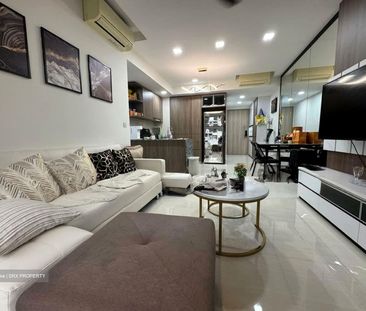 Sol Acres (D23), Condominium - For Rent - Photo 2