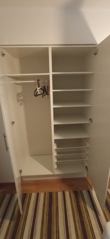 Näverlursgatan, Västra Frölunda - Foto 5