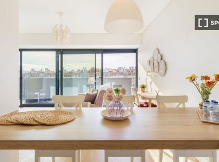 lisbon, Lisbon 1800-031 - Photo 2