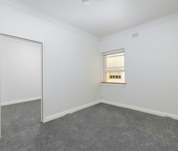 11 / 11 Ward Avenue - Photo 2