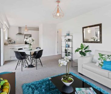 Pahurehure, 2 bedrooms - Photo 3