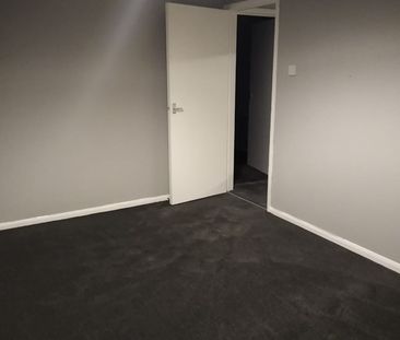 2 Bed Flat, Westcote Road, RG30 - Photo 3