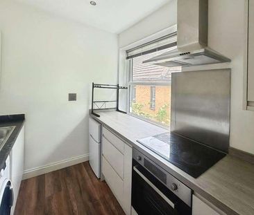 Kingsway, Bedford, MK42 - Photo 3