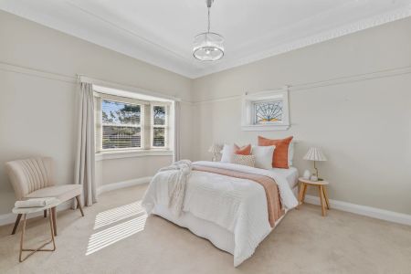 Freestanding Family Home in the Heart of Five Dock - Photo 4