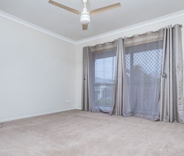 3/7 Ross Street, Northgate QLD 4013 - House For Rent | Domain - Photo 3