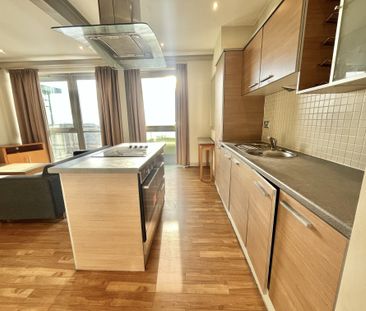 Belward Street, Nottingham - Photo 2