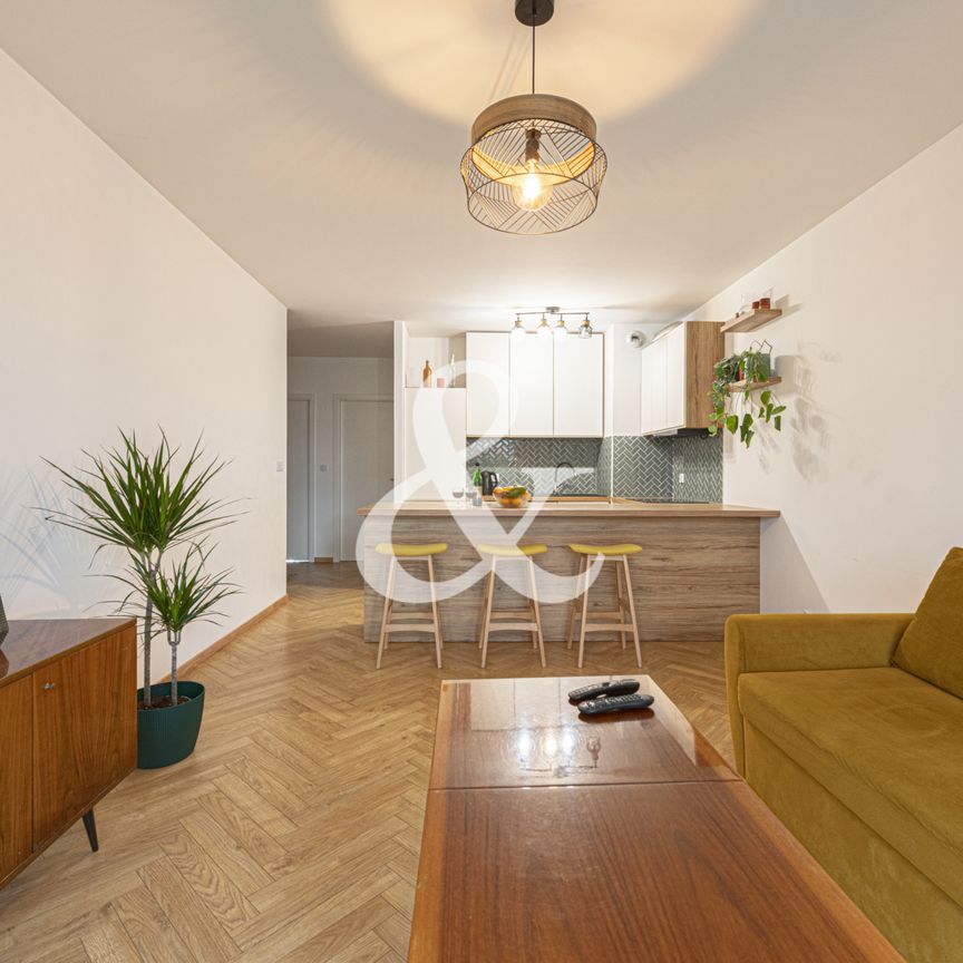 Gdańsk Śródmieście - Фото 1