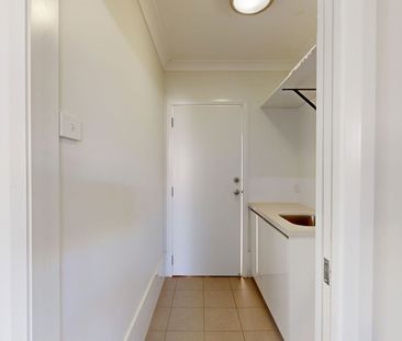 Modern Living in an Ideal Location - Photo 1