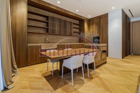Kiseleff 16 - Prima Inchiriere - Apartament High-End - 3 ... - Photo 2