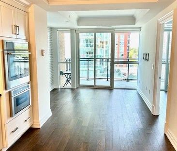 For Lease - 2060 Lakeshore Road Unit# 503, Burlington, Ontario - Photo 4