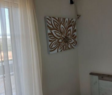 Διαμέρισμα για ενοικίαση Κέντρο (Μαρκόπουλο) - Photo 6