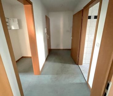 Gottliebstraße 63, 47166 Duisburg - Foto 6