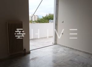 Διαμέρισμα για ενοικίαση - Λουτράκι-Περαχώρα, - Photo 1