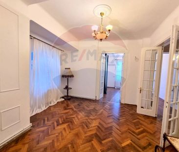 Vilă de inchiriat | Metrou | Tineretului | Timpuri Noi |... - Photo 1