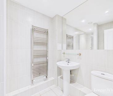 2 bedroom apartment to rent - Photo 6